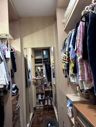 Orchard Tower Rear Block Apartment (D9), Apartment #555491401